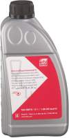 Трансмиссионное масло Febi Bilstein G 052 182 A2 / 39070