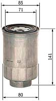 Топливный фильтр Bosch F026402813
