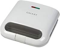 Сэндвичница Galaxy GL 2962