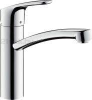 Смесители Hansgrohe Focus 31806000