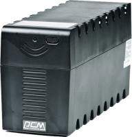 Источники бесперебойного питания Powercom Raptor RPT-800A