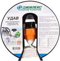Шланг всасывающий Джилекс Удав М / 9113