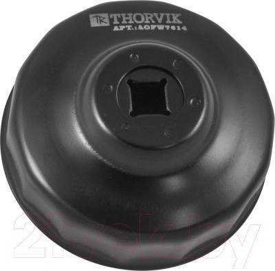 Специализированный автоинструмент Thorvik AOFW7614