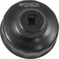 Специализированный автоинструмент Thorvik AOFW7614