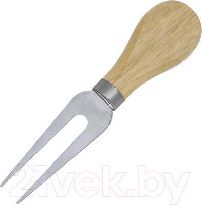 Вилка кухонная Мультидом Кантри / VL50-128