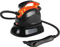 Пароочистители Endever Odyssey Q-804