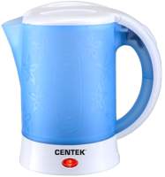 Электрочайники Centek CT-0054