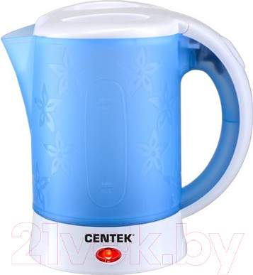 Электрочайники Centek CT-0054