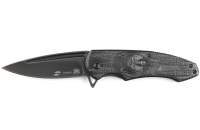 Туристические ножи STINGER FK-S063GY
