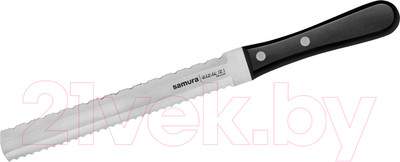 Ножи Samura Harakiri SHR-0057B
