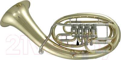 Труба Roybenson Bh rb701460