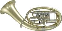 Труба Roybenson Bh rb701460