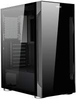 Корпус для компьютера Ginzzu CL190