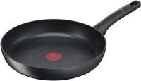 Сковорода Tefal Ultimate G2680472