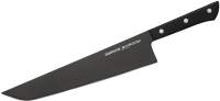 Ножи Samura Shadow SH-0050