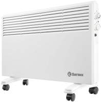 Обогреватели Thermex Spot 1500M