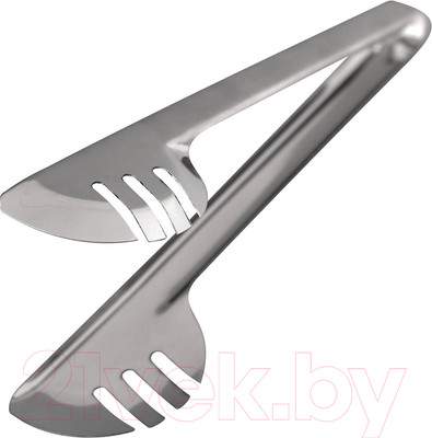 Щипцы кухонные Мультидом VL50-36
