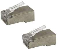 Кабели, переходники TDM SQ0561-0007