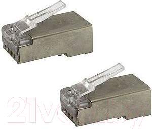 Кабели, переходники TDM SQ0561-0007