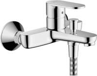Смесители Hansgrohe 71440000
