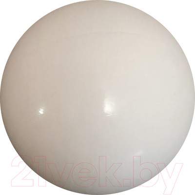 Шары для сухого бассейна Dream Makers SB78-500