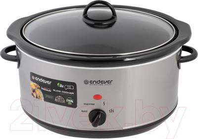 Мультиварки Endever Vita-112