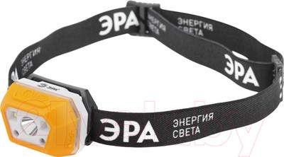Фонарь ЭРА Практик GA-810 / Б0052318