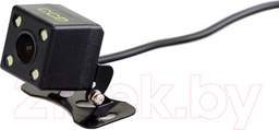 Камера заднего вида Interpower IP-662LED
