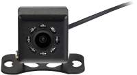 Камера заднего вида Interpower IP-668IR