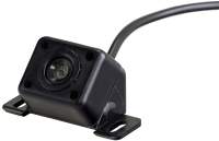 Камера заднего вида Interpower IP-820IR
