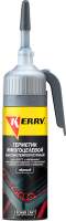 Герметик силиконовый Kerry KR-143-2