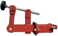 Сцепка МТЗ для мотоблока №6 / 10376