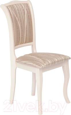 Стул Tetchair Opera 45x53x97