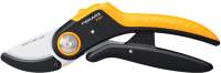 Секатор механический Fiskars Plus PowerLever P741 / 1057171