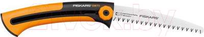 Садовый инвентарь Fiskars Xtract SW73
