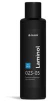 Чистящее средство для пола Pro-Brite Laminol