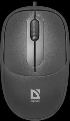 Мыши Defender Datum MS-980 / 52980