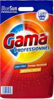 Стиральный порошок GAMA Professional Универсальный
