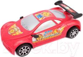Автомобиль игрушечный Huada 2056001-8065