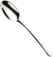 Столовые приборы Pinti Inox Stresa 400320M008