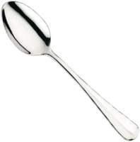 Столовые приборы Pinti Inox Maitre 402010JK08
