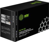 Картридж Cactus CS-TK1120