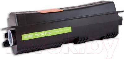 Картридж Cactus CS-TK1130