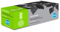 Картридж Cactus CS-CF283A