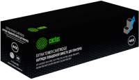 Картридж Cactus CS-CF244X-MPS