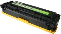 Картридж Cactus CS-CB542A