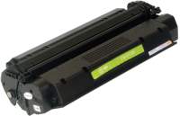 Картридж Cactus CS-C7115XS