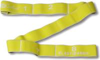 Эспандер Indigo Sport Light F97669L