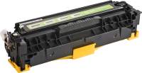 Картридж Cactus CS-CC531A