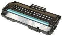 Картридж Cactus CS-WC3119